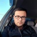  ,   Temur, 32 ,   ,   , c 