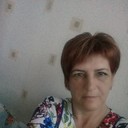  ,   , 63 ,  