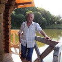  ,   , 62 ,  