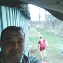 ���������� ������, ���� ������� �����, 44 ����, ������������ ��� ������, ����� � ���������, c�������� ���������