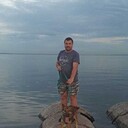 ���������� ���������, ���� ������� �������, 46 ���, ������������ ��� ������, ����� � ���������