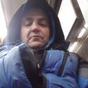  ,   , 43 ,   ,   , c 