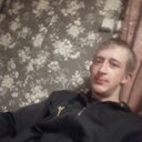 ���������� ���, ���� ����� �������, 21 ���, ������������ ��� ������, ����� � ���������