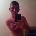  ,   , 34 ,   ,   , c 