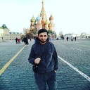 ���������� ������, ���� ������� ����, 29 ���, ������������ ��� ������, ����� � ���������, c�������� ���������