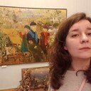  -,   , 33 ,  