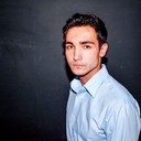 ���������� ��, ���� ������� ���������, 37 ���, ������������ ��� ������, ����� � ���������, c�������� ���������