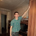 ���������� ��������, ���� ������� ������, 38 ���, ������������ ��� ������, ����� � ���������, c�������� ���������