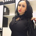 ���������� ������-��-����, ���� ������� ����, 31 ���, ������������ ��� ������, ����� � ���������, c�������� ���������