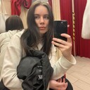 ���������� ���������, ���� ������� �����, 22 ����, ������������ ��� ������, ����� � ���������