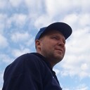  ,   Alexey, 45 ,   ,   , c 