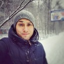 ���������� ������, ���� ������� ��������, 41 ���, ������������ ��� ������, ����� � ���������, c�������� ���������