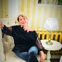 ���������� ����, ���� ������� �������, 63 ����, ������������ ��� ������, ����� � ���������, c�������� ���������