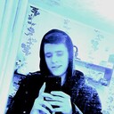 ���������� �����, ���� ����� ˸���, 25 ���, ������������ ��� ������, ����� � ���������, c�������� ���������, ���������