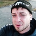 ���������� ��������, ���� ������� ����, 35 ���, ������������ ��� ������, ����� � ���������, c�������� ���������