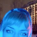 ���������� ������, ���� ������� �����, 47 ���, ������������ ��� ������, ����� � ���������, c�������� ���������, ���������