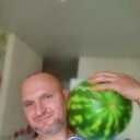 ���������� �����-���������, ���� ������� ������, 48 ���, ������������ 