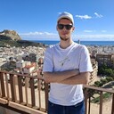  ,   , 20 ,   ,   , c 