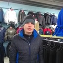 ���������� ���������, ���� ������� �����, 37 ���, ������������ ��� ����� � ���������, c�������� ���������