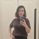 ���������� ������, ���� ������� ������, 45 ���, ������������ ��� c�������� ���������