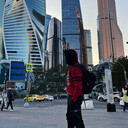  ,   , 27 ,   ,   , c 