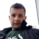  ,   Ҹ, 27 ,     , c , 