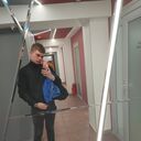  ,   , 24 ,   ,   