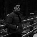 ���������� �����������, ���� ������� ����, 28 ���, ������������ ��� ������, ����� � ���������