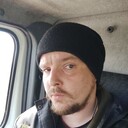 ���������� �������, ���� ������� ������������, 33 ����, ������������ ��� ����� � ���������, c�������� ���������