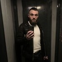 ���������� ������, ���� ������� Pablo, 33 ����, ������������ ��� ������, ����� � ���������