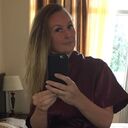 ���������� ������, ���� ������� �����, 48 ���, ������������ ��� ����� � ���������, c�������� ���������