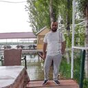  ,   , 37 ,   ,   , c , 