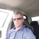  --,   , 42 ,     , c 