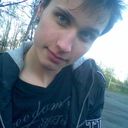  -,   , 35 ,     , c 