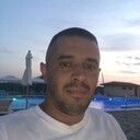 ���������� �������, ���� ������� ������, 41 ���, ������������ ��� ������, ����� � ���������, c�������� ���������