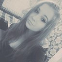 ���������� �������, ���� ������� Daniela, 28 ���, ������������ ��� ������, ����� � ���������, c�������� ���������