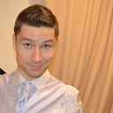 ���������� �����-���������, ���� ������� �����, 38 ���, ������������ ��� ������, ����� � ���������, c�������� ���������