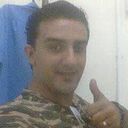 ���������� �������, ���� ������� MOn9I, 38 ���, ������������ ��� ������, ����� � ���������, c�������� ���������