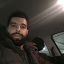  ,   Can acar, 34 ,   ,   