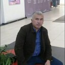  ,   , 47 ,   ,   , c , 