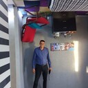 ���������� ������-��-����, ���� ������� ���������, 47 ���, ������������ ��� ������, ����� � ���������