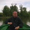  -,   Aleks, 51 ,   ,   , c 