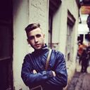  ,   , 33 ,   ,   