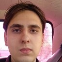 ���������� �����, ���� ����� ����, 22 ����, ������������ ��� ������, ����� � ���������