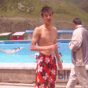  ,   Sexyboy, 31 ,   