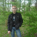 ���������� ���������, ���� ������� �����, 34 ����, ������������ ��� ������