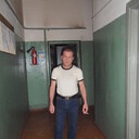  ,   , 62 ,   ,   