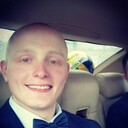 ���������� ������, ���� ������� ������, 30 ���, ������������ ��� ������, ����� � ���������, c�������� ���������, ���������