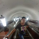 ���������� ���������, ���� ������� �������, 36 ���, ������������ ��� ������, ����� � ���������, c�������� ���������