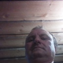  ,   , 56 ,     , c 